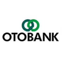OTOBANK