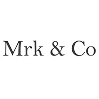Mrk&Co