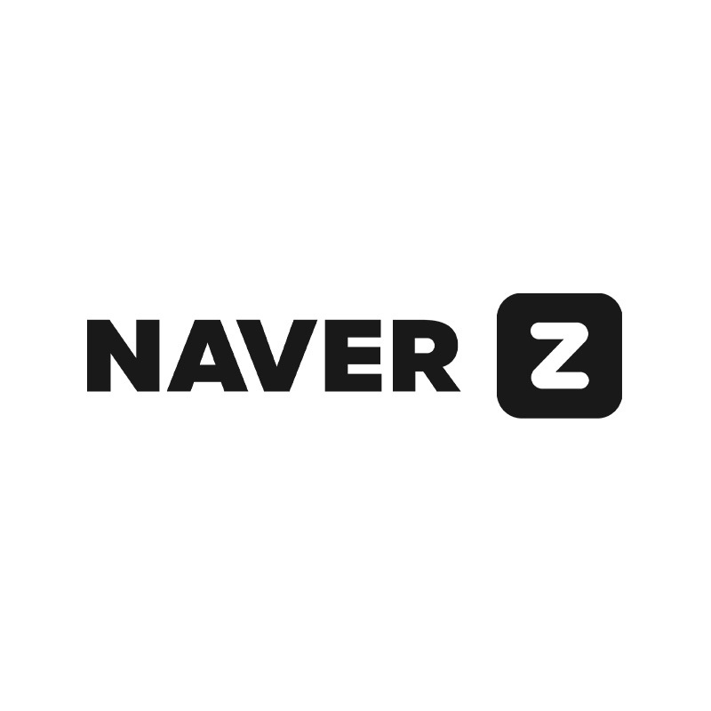 NAVER Z